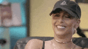 love & hip hop lol GIF by VH1
