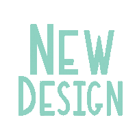 New Post Artist Sticker by Jack0_o