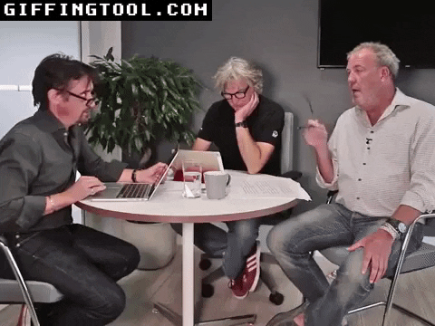 giphyupload GIF