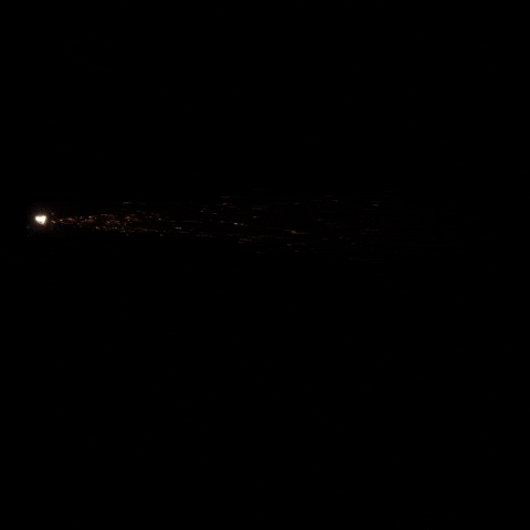 Racing Car Motorsport GIF by jcquintanamotorsport