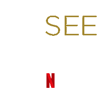 Fyc Sticker by NETFLIX