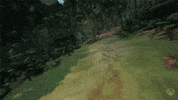 Flower Emerge GIF by Xbox