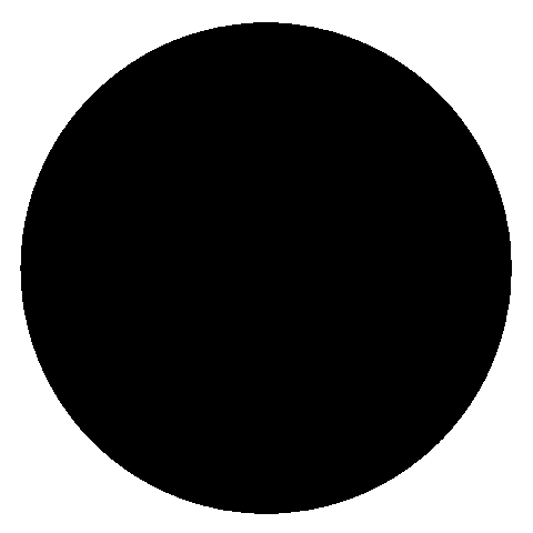 Anniversary Balloons Sticker by GiantsCheerleader