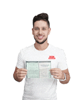 licenciamento Dok Sticker