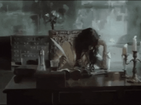 rmunson giphygifmaker approved GIF