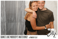 major booth pinkpop 2017 GIF by Jillz