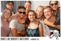 major booth pinkpop 2017 GIF by Jillz