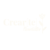 Crearte Sticker
