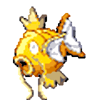 Jhezszsz giphyupload Sticker