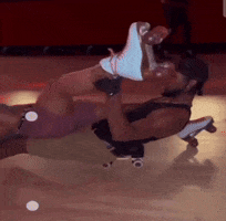 Sexy After Dark GIF by EsZ  Giphy World