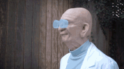 cosplay costume GIF