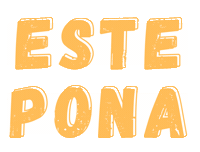 Costa Del Sol Spain Sticker by Veranera Hostel Estepona