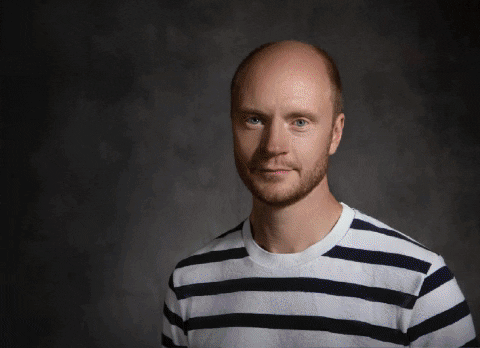 Jan Budar GIF