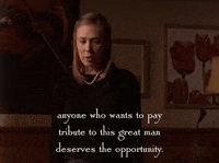 season 5 netflix GIF by Gilmore Girls 