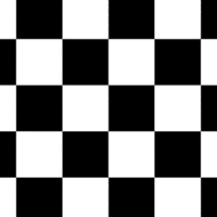 optical art after effects GIF