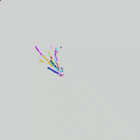 makepictures GIF by Boopy Club