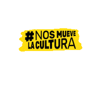 Medellin Alcaldia Sticker by Alcaldía de Medellín