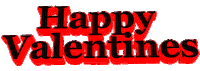 text Sticker