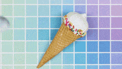 Jelly Beans Pinata GIF by evite