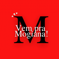 MogianaExpress express mogiana mogiana express GIF