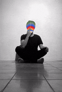 Animation Mind GIF by Daniel Barreto