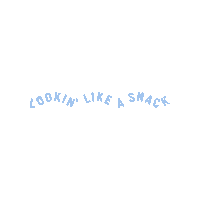 Snacking Gluten Free Sticker by Tosi Snacks