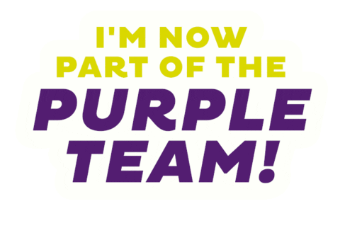 Sticker by Natixis in Portugal