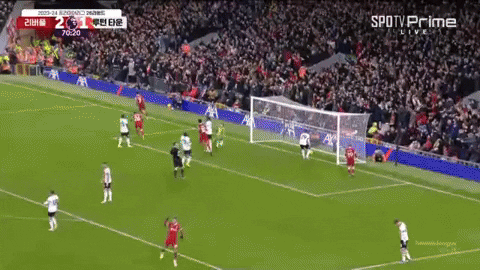 Davi4ever giphyupload GIF