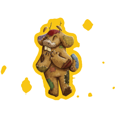 mindclashgames giphyupload boardgame bgg brettspiel Sticker