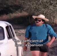 English Film GIF
