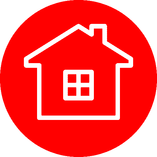 OSPAGRAM giphyupload ospa ospagram ostseesparkasse Sticker