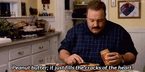 delicious GIF