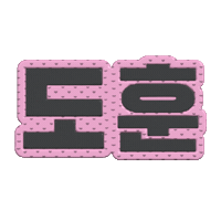 Kimdohoon Sticker