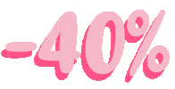 Oferta Promocion Sticker by Totamona
