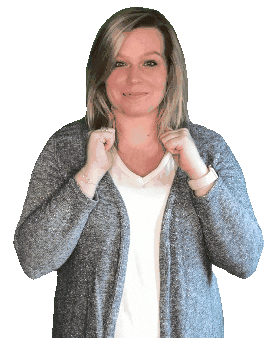 Goedbezig Sticker by Rowan Boele Performer & Vocal Coach