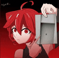 All Roads Lead To Rome Rabbit GIF