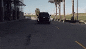 Escalade GIF by Cadillac