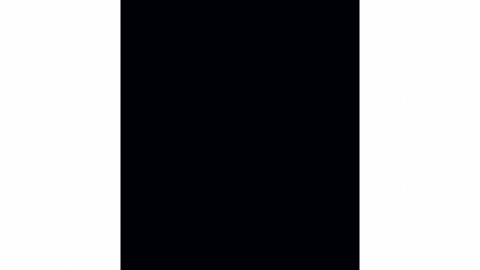 panuwatboonsawat giphyupload GIF