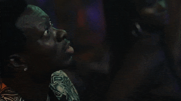 yellabeezy wow no wtf win GIF