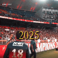 Cristiano Ronaldo GIF