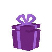 Party Time Sticker by Bloominds Events UAE