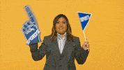 UPexpress sports football basketball baseball GIF
