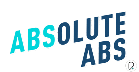 work out Sticker by puregym