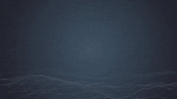 Enfusion Engine