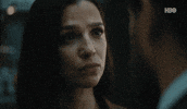 Sad Industry GIF by HBO Max