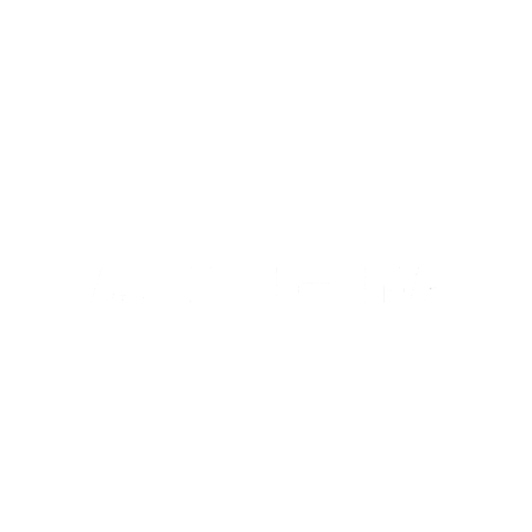 Sticker by Alem Dergisi