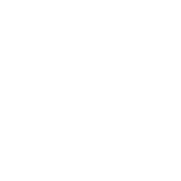 Sticker by Drasik Studio
