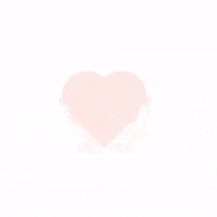 OncoprodSar cuidadosespeciais GIF