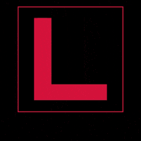 lifegroups GIF by LifePoint Church