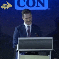 Game Master Reaction GIF by Hyper RPG